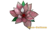 4 013 rosa blume