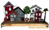 1 006 stadthaeuser gross 