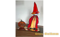6 007 helloween