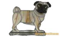 2 003 mops dunkel