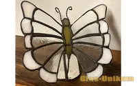 Thumb 2 013 Schmetterling Eisblumenglas