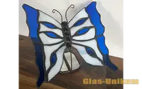 Thumb 2 014 Schmetterling Blau Weiss