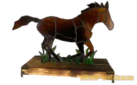 2 022 pferd