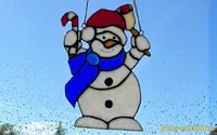 Thumb 9 021 Schneemann